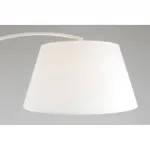 Торшер Omnilux Filottrano OML-63505-01 пкт. 2 от ImperiumLoft