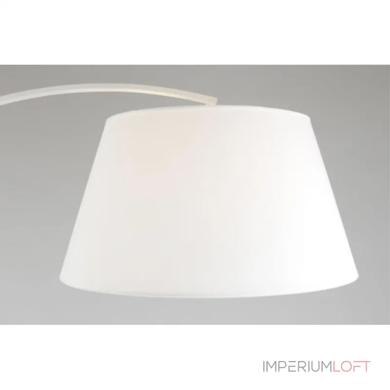 Торшер Omnilux Filottrano OML-63505-01 пкт. 2 от ImperiumLoft Торшер Omnilux Filottrano OML-63505-01 пкт. 2 от ImperiumLoft