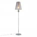 Торшер Omnilux Ligure OML-67505-01 от ImperiumLoft