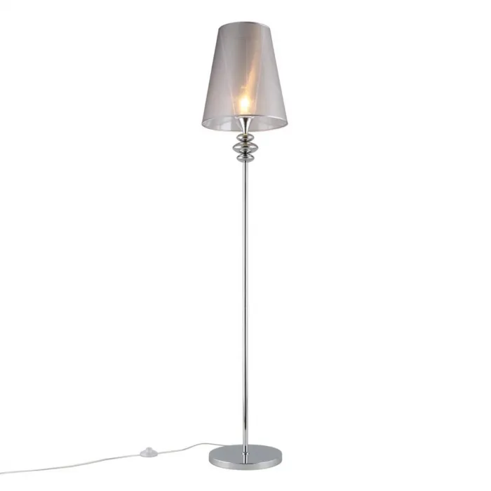 Торшер Omnilux Ligure OML-67505-01 от ImperiumLoft