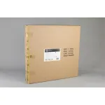 Подвесная люстра Aployt Barb APL.085.03.30