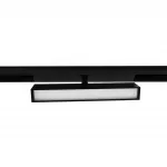 Светильник трековый Aployt Magnetic track 220 APL.0203.00.09