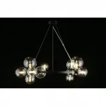 Подвесная люстра Aployt Feliche APL.334.03.14