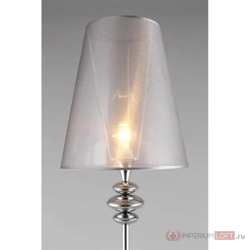 Торшер Omnilux Ligure OML-67505-01 от ImperiumLoft