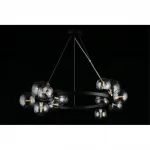 Подвесная люстра Aployt Feliche APL.334.03.14