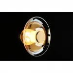 Светильник настенный Aployt Stefa APL.648.11.10