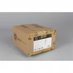 Светильник настенный Aployt Kasia APL.327.21.01 от ImperiumLoft