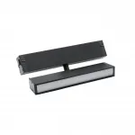 Светильник трековый Aployt Magnetic track 220 APL.0203.00.09