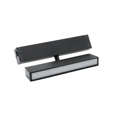 Светильник трековый Aployt Magnetic track 220 APL.0203.00.09