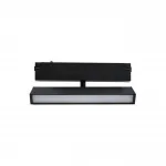 Светильник трековый Aployt Magnetic track 220 APL.0203.00.09
