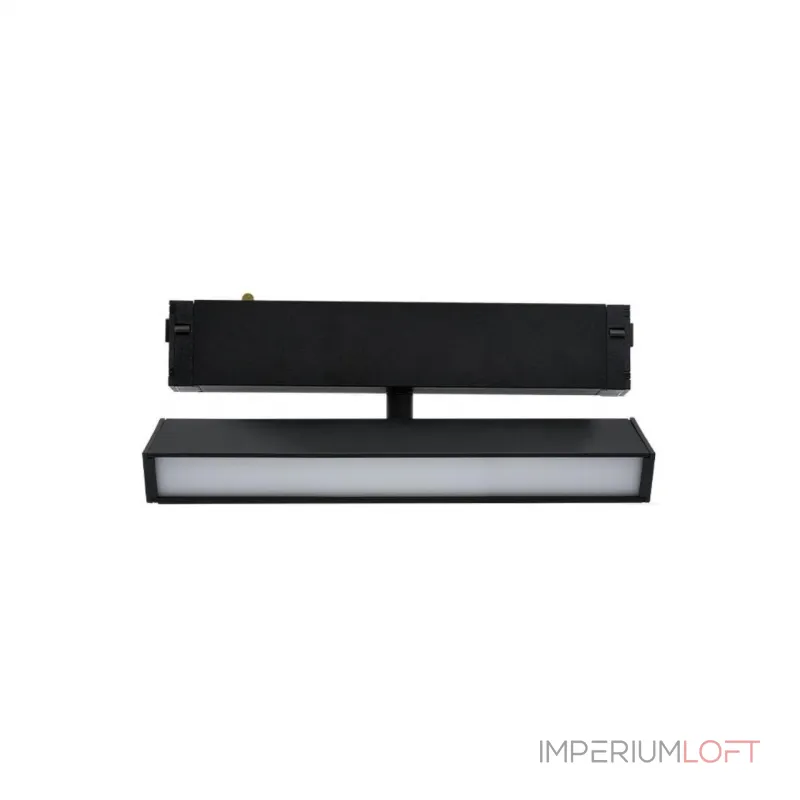 Светильник трековый Aployt Magnetic track 220 APL.0203.00.09