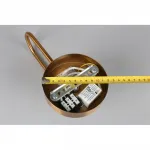 Светильник настенный Aployt Luca APL.329.41.05 от ImperiumLoft