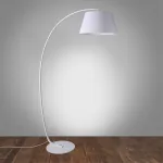 Торшер Omnilux Filottrano OML-63505-01 пкт. 2 от ImperiumLoft