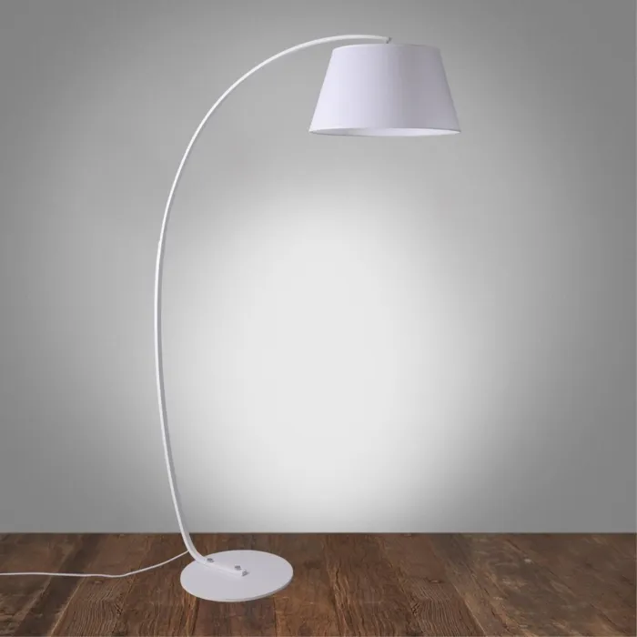 Торшер Omnilux Filottrano OML-63505-01 пкт. 2 от ImperiumLoft