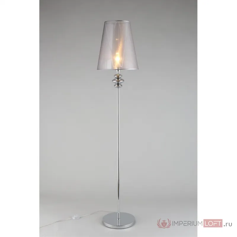 Торшер Omnilux Ligure OML-67505-01 от ImperiumLoft