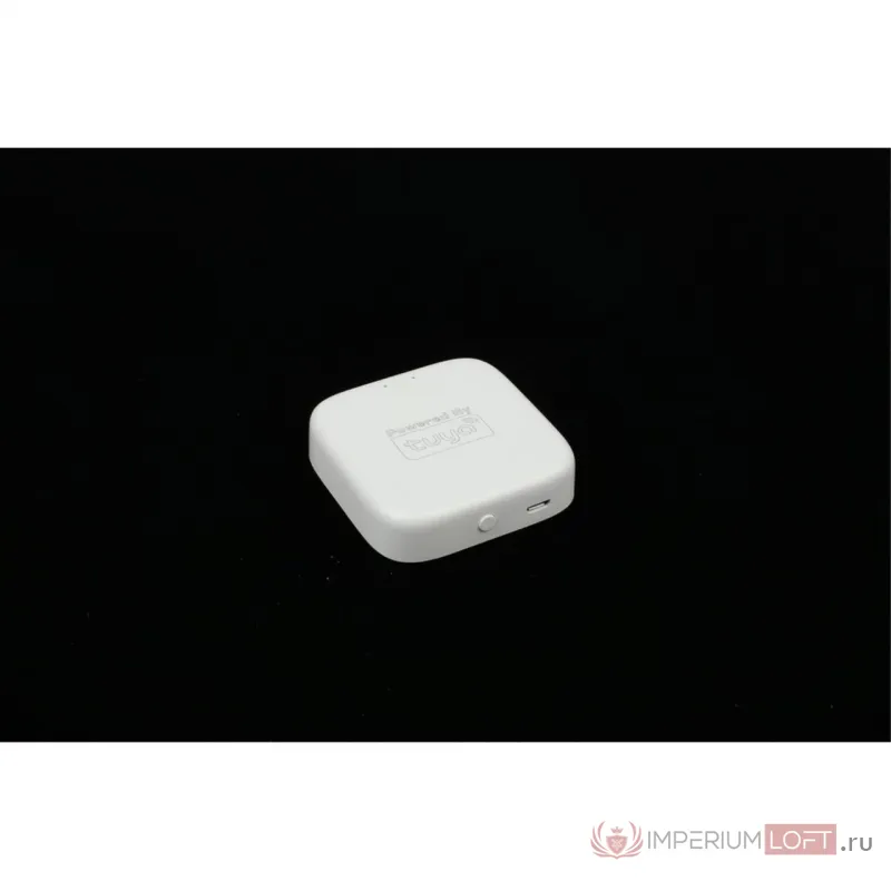 Конвертер для трековой системы Magnetic track 220 Aployt APL.0295.00.01 от ImperiumLoft