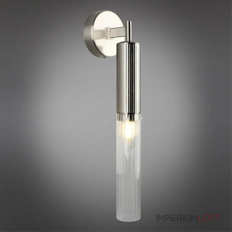 Светильник настенный Aployt Kasia APL.327.21.01 от ImperiumLoft Светильник настенный Aployt Kasia APL.327.21.01 от ImperiumLoft