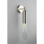 Светильник настенный Aployt Kasia APL.327.21.01 от ImperiumLoft