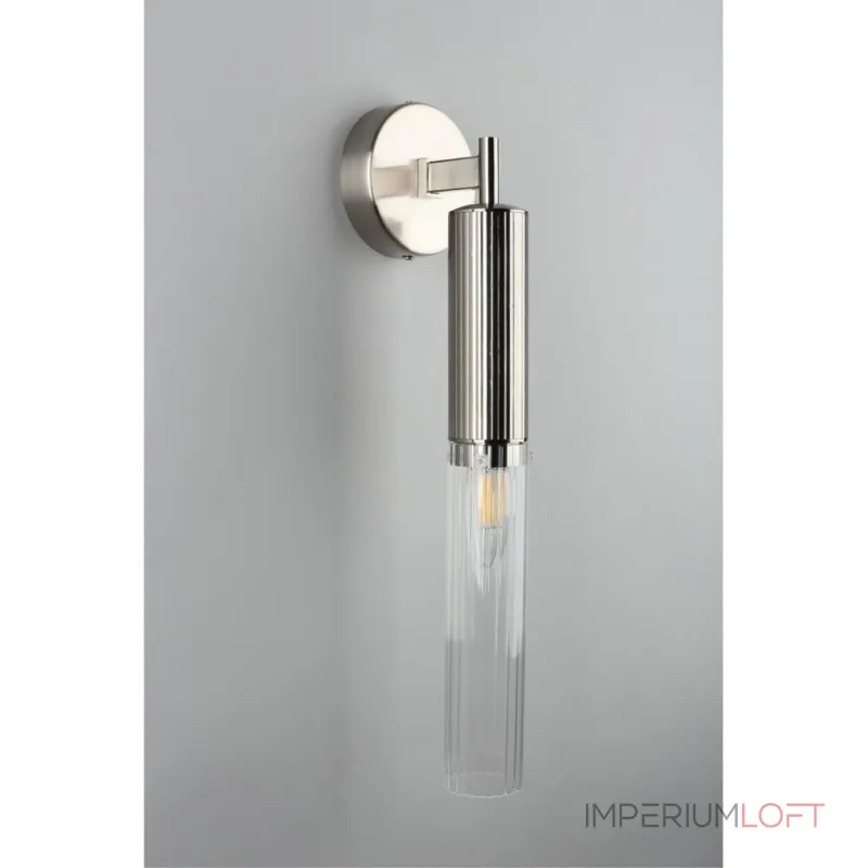 Светильник настенный Aployt Kasia APL.327.21.01 от ImperiumLoft Светильник настенный Aployt Kasia APL.327.21.01 от ImperiumLoft