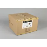 Настенный светильник Aployt Pola APL.086.01.06