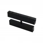Светильник трековый Aployt Magnetic track 220 APL.0203.00.09