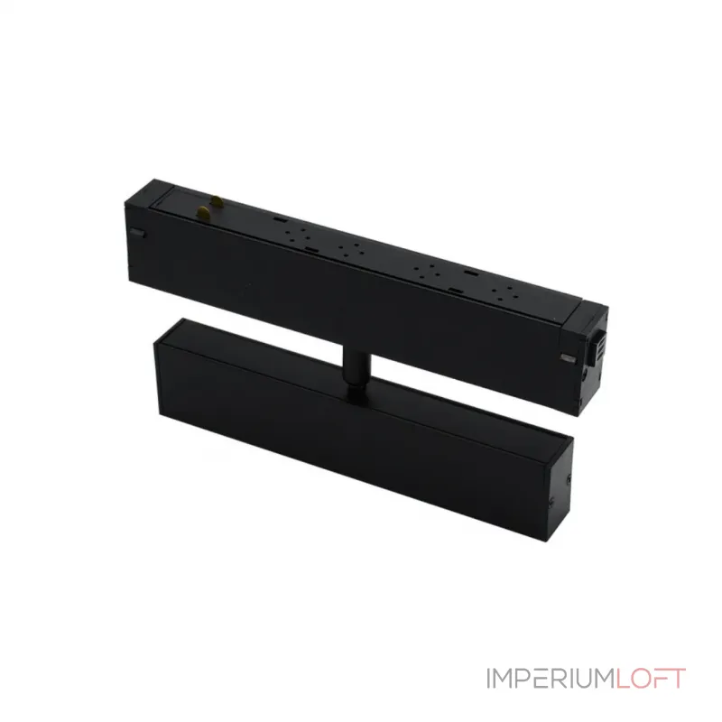 Светильник трековый Aployt Magnetic track 220 APL.0203.00.09