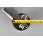 Светильник настенный Aployt Kasia APL.327.21.01 от ImperiumLoft