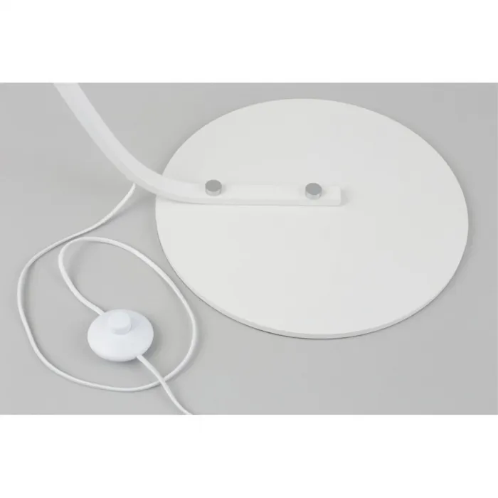 Торшер Omnilux Filottrano OML-63505-01 пкт. 2 от ImperiumLoft