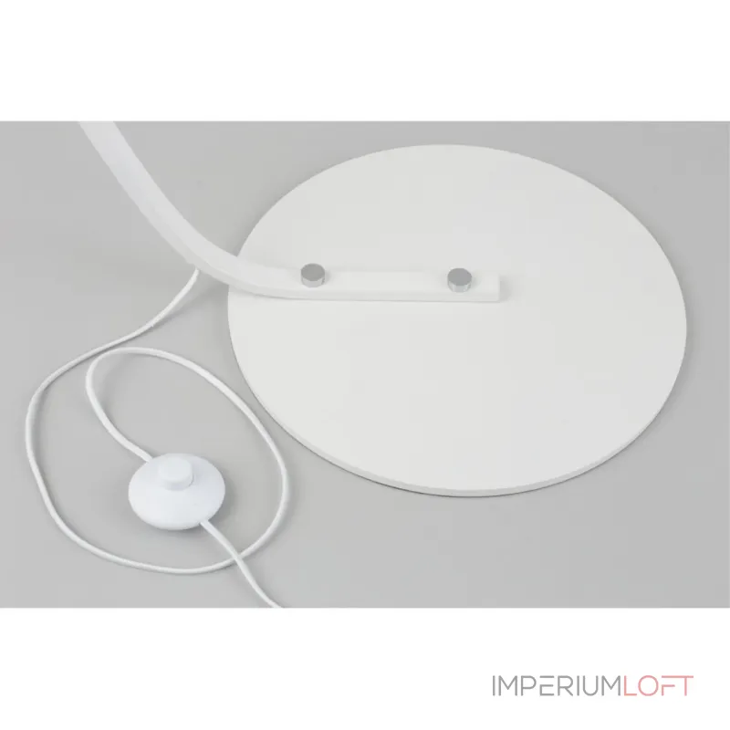 Торшер Omnilux Filottrano OML-63505-01 пкт. 2 от ImperiumLoft Торшер Omnilux Filottrano OML-63505-01 пкт. 2 от ImperiumLoft