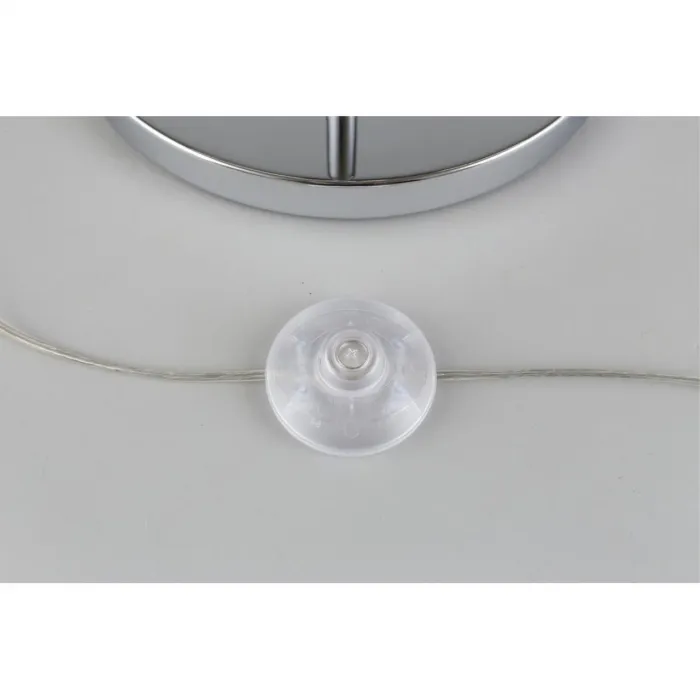 Торшер Omnilux Ligure OML-67505-01 от ImperiumLoft