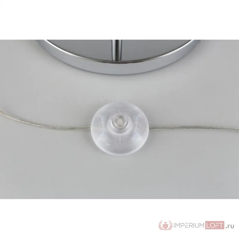 Торшер Omnilux Ligure OML-67505-01 от ImperiumLoft