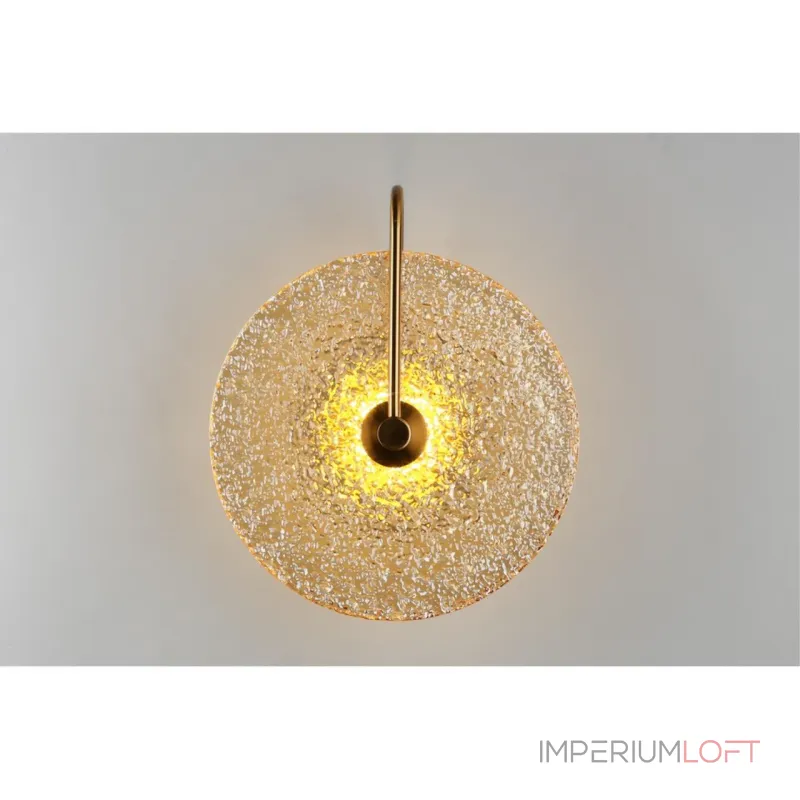 Светильник настенный Aployt Luca APL.329.41.05 от ImperiumLoft Светильник настенный Aployt Luca APL.329.41.05 от ImperiumLoft