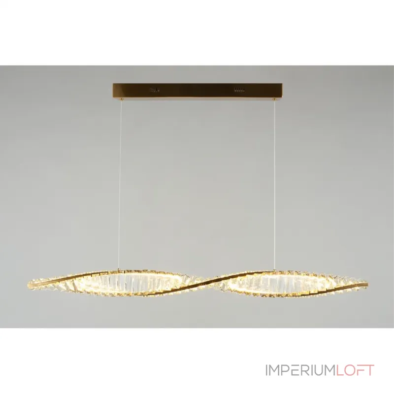 Светильник подвесной Aployt Olimp APL.045.06.20 от ImperiumLoft Светильник подвесной Aployt Olimp APL.045.06.20 от ImperiumLoft