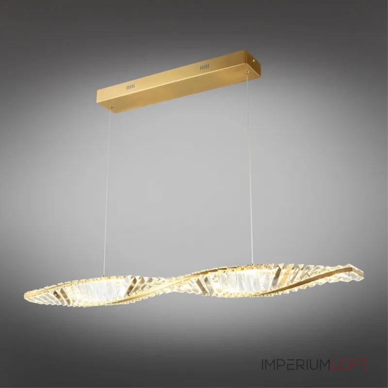 Светильник подвесной Aployt Olimp APL.045.06.20 от ImperiumLoft Светильник подвесной Aployt Olimp APL.045.06.20 от ImperiumLoft