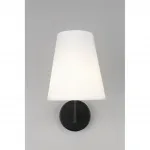 Светильник настенный Omnilux Camlez OML-68611-01 от ImperiumLoft