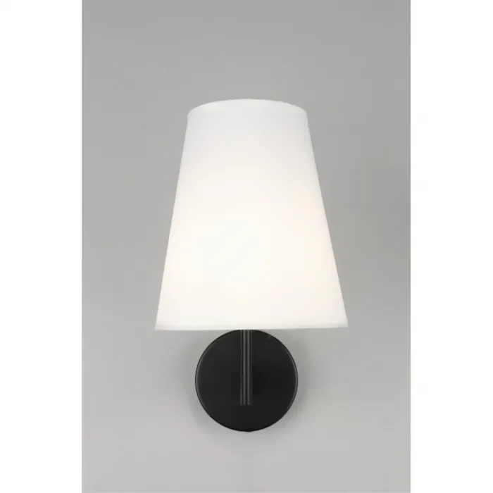 Светильник настенный Omnilux Camlez OML-68611-01 от ImperiumLoft