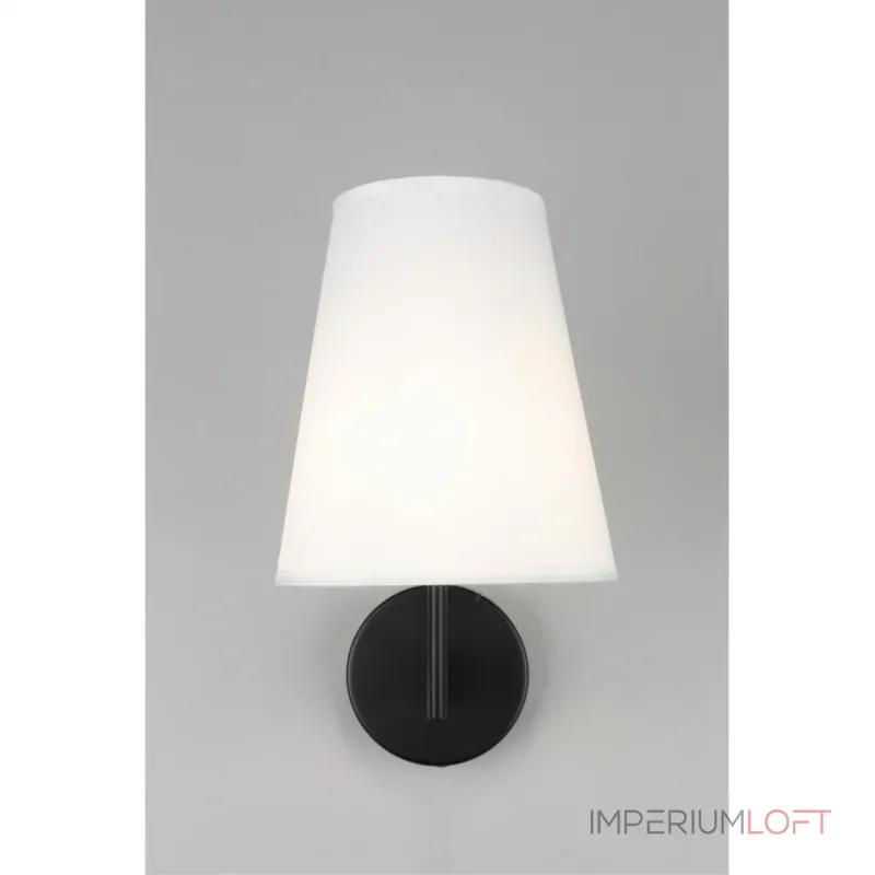 Светильник настенный Omnilux Camlez OML-68611-01