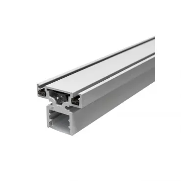 Трековый накладной шинопровод Aployt Magnetic track 48 APL.0175.10.200 Трековый накладной шинопровод Aployt Magnetic track 48 APL.0175.10.200