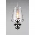 Светильник подвесной Omnilux Ligure OML-67506-01 от ImperiumLoft
