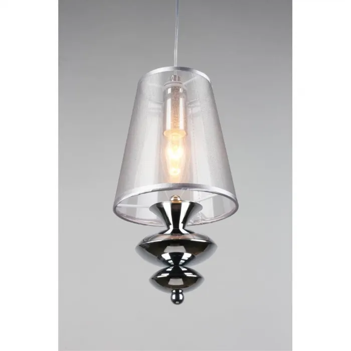 Светильник подвесной Omnilux Ligure OML-67506-01 от ImperiumLoft