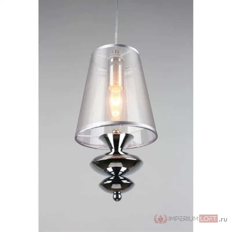 Светильник подвесной Omnilux Ligure OML-67506-01 от ImperiumLoft