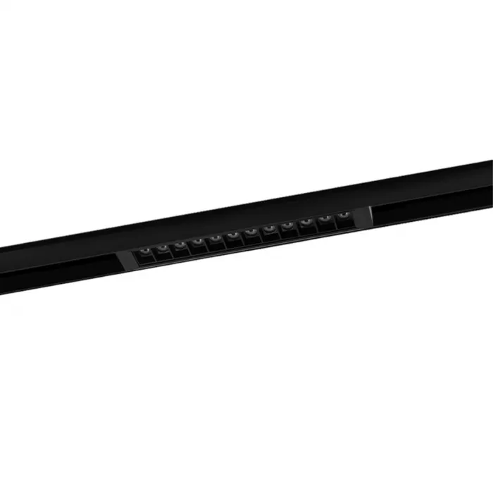Светильник трековый Aployt Magnetic track 220 APL.0200.00.09 от ImperiumLoft