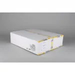 Торшер Omnilux Filottrano OML-63505-01