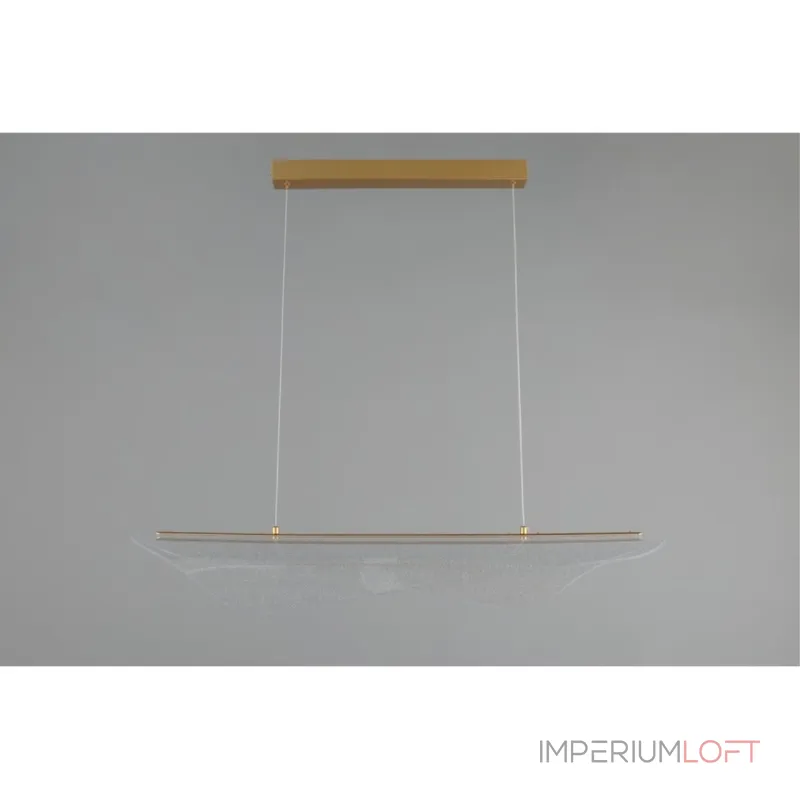 Подвесная люстра Aployt Klasild APL.078.03.30