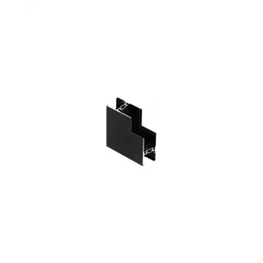 Трековый соединитель угловой внутренний Magnetic track 48 Aployt APL.0182.00.01