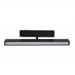 Светильник трековый Aployt Magnetic track 220 APL.0203.00.18 от ImperiumLoft
