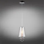 Светильник подвесной Omnilux Ligure OML-67506-01 от ImperiumLoft