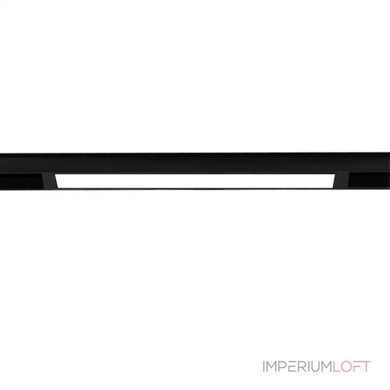Светильник трековый Aployt Magnetic track 220 APL.0201.01.18 Светильник трековый Aployt Magnetic track 220 APL.0201.01.18