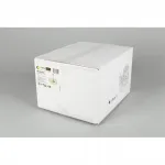Люстра потолочная Omnilux Plelo OML-89917-08 от ImperiumLoft