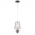 Светильник подвесной Omnilux Ligure OML-67506-01 от ImperiumLoft